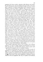 giornale/TO00192333/1887/v.1/00000071