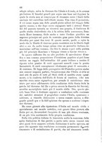 giornale/TO00192333/1887/v.1/00000072