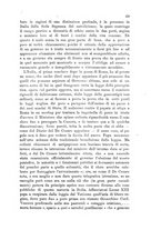 giornale/TO00192333/1887/v.1/00000073