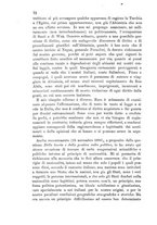 giornale/TO00192333/1887/v.1/00000076