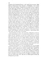 giornale/TO00192333/1887/v.1/00000080