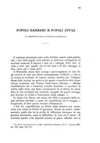 giornale/TO00192333/1887/v.1/00000085