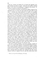 giornale/TO00192333/1887/v.1/00000086