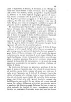 giornale/TO00192333/1887/v.1/00000089