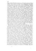 giornale/TO00192333/1887/v.1/00000092