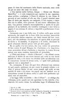 giornale/TO00192333/1887/v.1/00000093