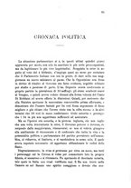 giornale/TO00192333/1887/v.1/00000095