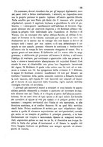 giornale/TO00192333/1887/v.1/00000099