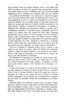 giornale/TO00192333/1887/v.1/00000101