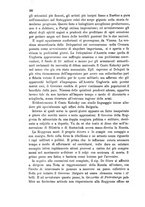 giornale/TO00192333/1887/v.1/00000102