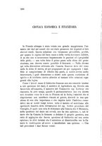 giornale/TO00192333/1887/v.1/00000104