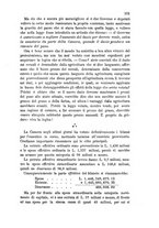 giornale/TO00192333/1887/v.1/00000105