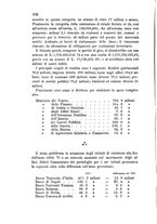 giornale/TO00192333/1887/v.1/00000106