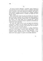 giornale/TO00192333/1887/v.1/00000108