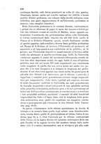 giornale/TO00192333/1887/v.1/00000110