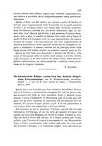 giornale/TO00192333/1887/v.1/00000111