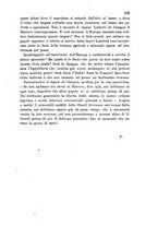 giornale/TO00192333/1887/v.1/00000113