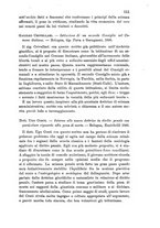 giornale/TO00192333/1887/v.1/00000115