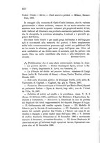 giornale/TO00192333/1887/v.1/00000116