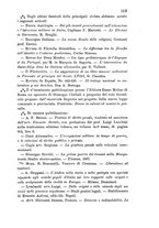 giornale/TO00192333/1887/v.1/00000117