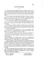 giornale/TO00192333/1887/v.1/00000119