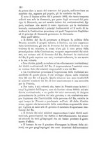 giornale/TO00192333/1887/v.1/00000124