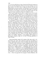 giornale/TO00192333/1887/v.1/00000126