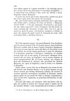 giornale/TO00192333/1887/v.1/00000128