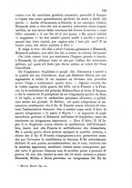 giornale/TO00192333/1887/v.1/00000129