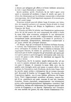 giornale/TO00192333/1887/v.1/00000132