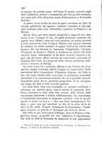 giornale/TO00192333/1887/v.1/00000134