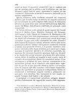 giornale/TO00192333/1887/v.1/00000136