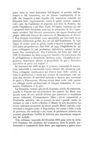 giornale/TO00192333/1887/v.1/00000139