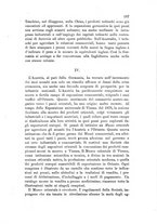 giornale/TO00192333/1887/v.1/00000141