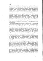 giornale/TO00192333/1887/v.1/00000142