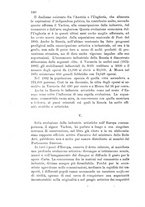 giornale/TO00192333/1887/v.1/00000144