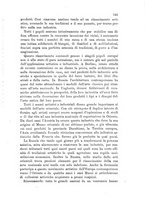 giornale/TO00192333/1887/v.1/00000145