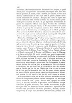 giornale/TO00192333/1887/v.1/00000146