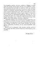 giornale/TO00192333/1887/v.1/00000147