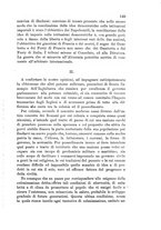 giornale/TO00192333/1887/v.1/00000149