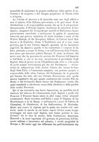 giornale/TO00192333/1887/v.1/00000151