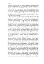 giornale/TO00192333/1887/v.1/00000152