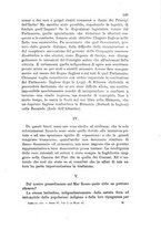 giornale/TO00192333/1887/v.1/00000153