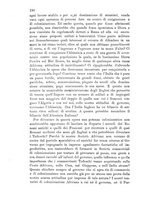 giornale/TO00192333/1887/v.1/00000154