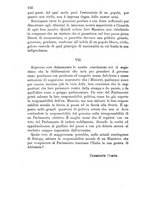 giornale/TO00192333/1887/v.1/00000156