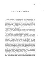 giornale/TO00192333/1887/v.1/00000157