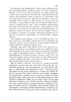 giornale/TO00192333/1887/v.1/00000159