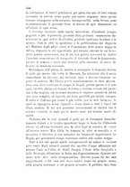 giornale/TO00192333/1887/v.1/00000160