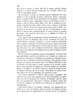 giornale/TO00192333/1887/v.1/00000162