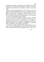 giornale/TO00192333/1887/v.1/00000163